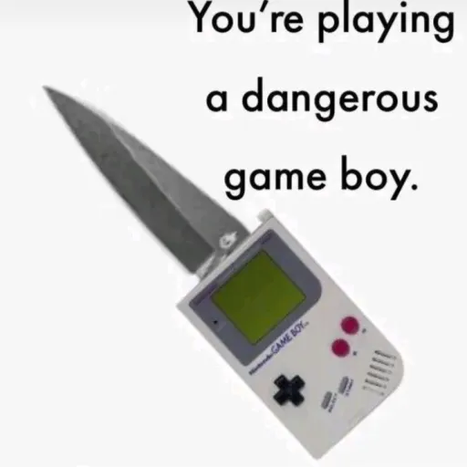 creator randomshite's avatar