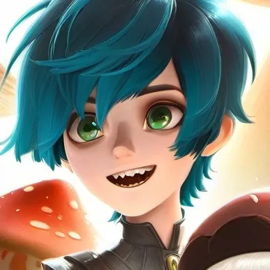 chat with ai character: human scxtd