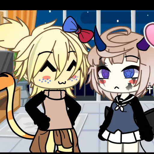 creator ★♡Rex♡★'s avatar