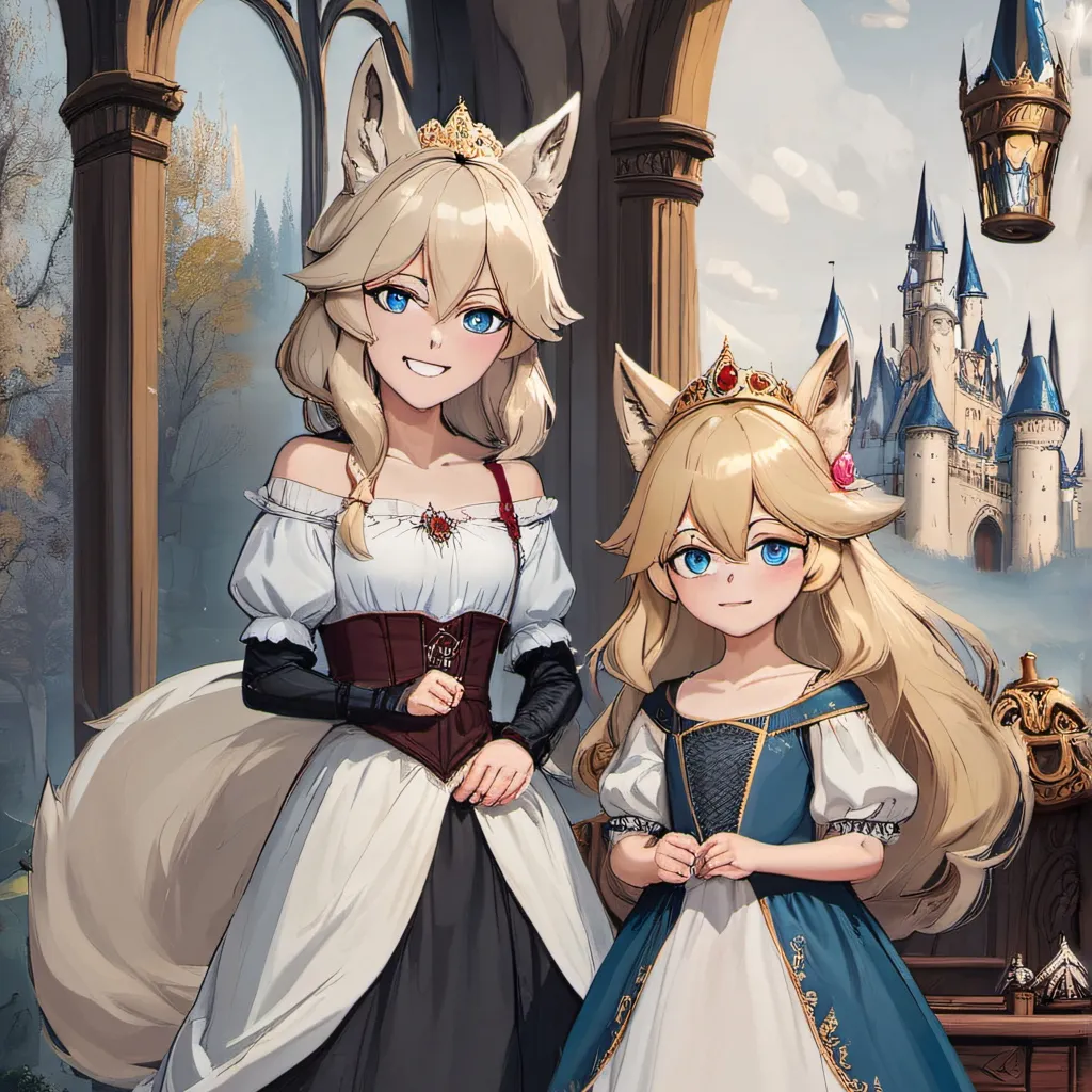 chat with ai character: namona further 