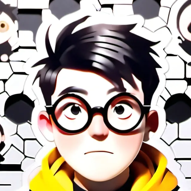 chat with ai character: despicable Me 4