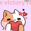 creator Aizah❤'s avatar