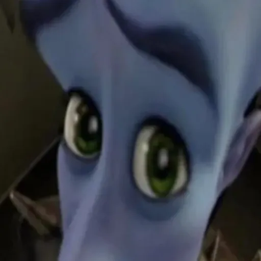 creator Talkior-yObV0vMv's avatar