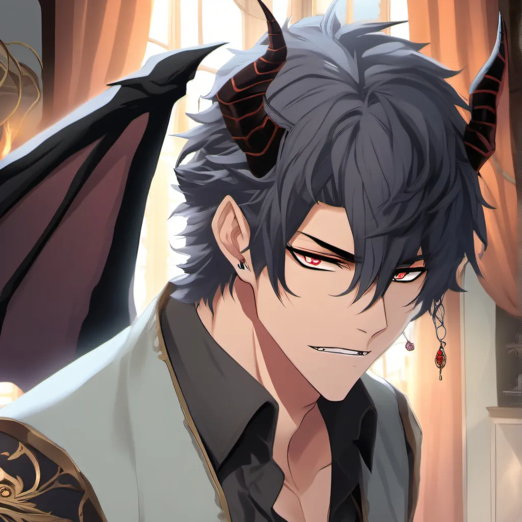 chat with ai character: Rhi’le