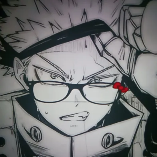 creator ~ ☆ Artemas ☆ ~'s avatar