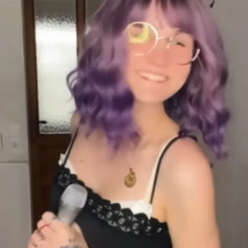 creator Mayamystic fan's avatar