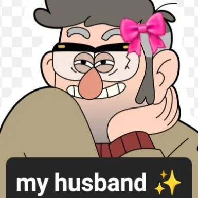 creator ☆ford's wifey☆'s avatar