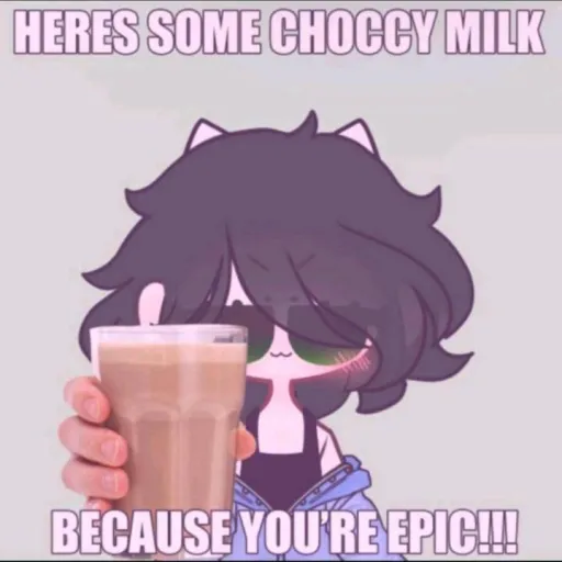 creator Vickyeh's avatar