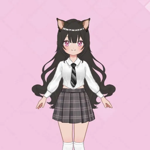 creator 🔪✨Psychoyandere✨🔪's avatar