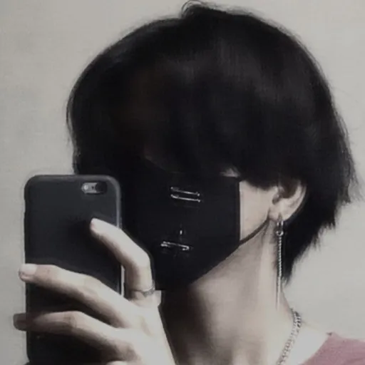 creator Ha-joon_straykidz's avatar