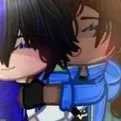 chat with ai character: Pierce x Ein