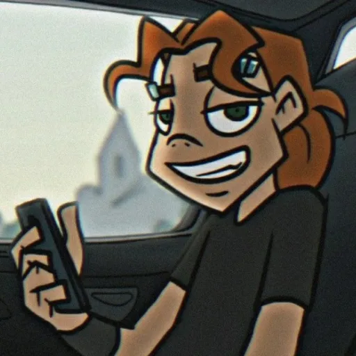 talkie's author avatar