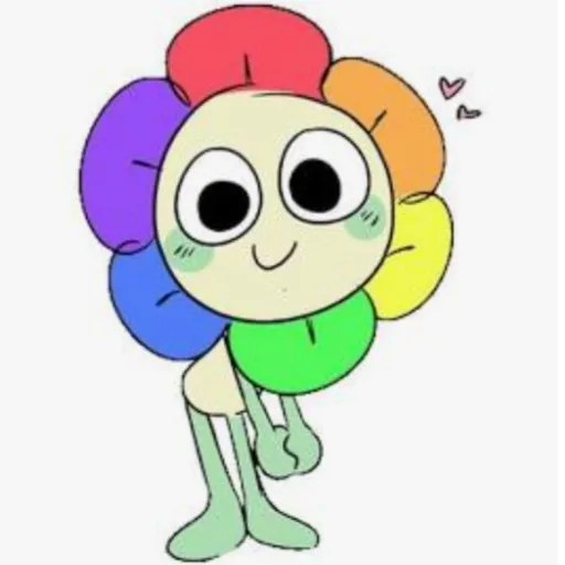 creator UrLocalDandy's avatar