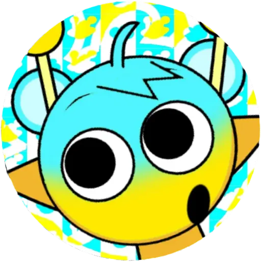 creator Skymon777's avatar
