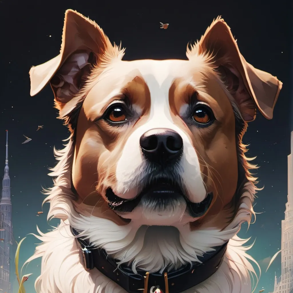 chat with ai character: grass 