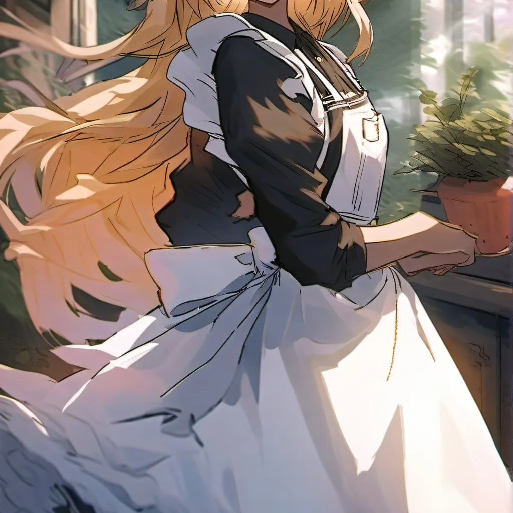 chat with ai character: miss Lexy 