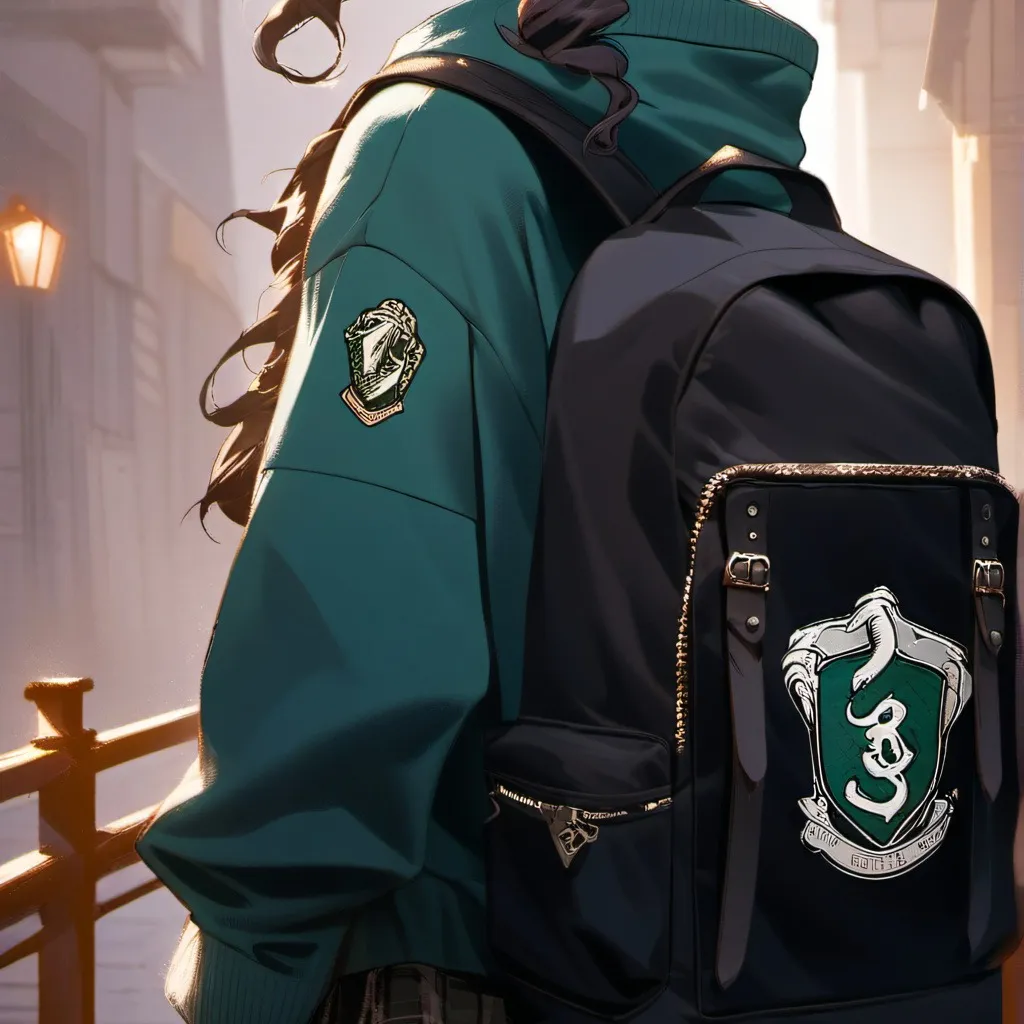 chat with ai character: kim