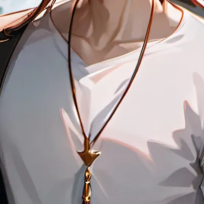 chat with ai character: James