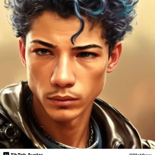 talkie's author avatar