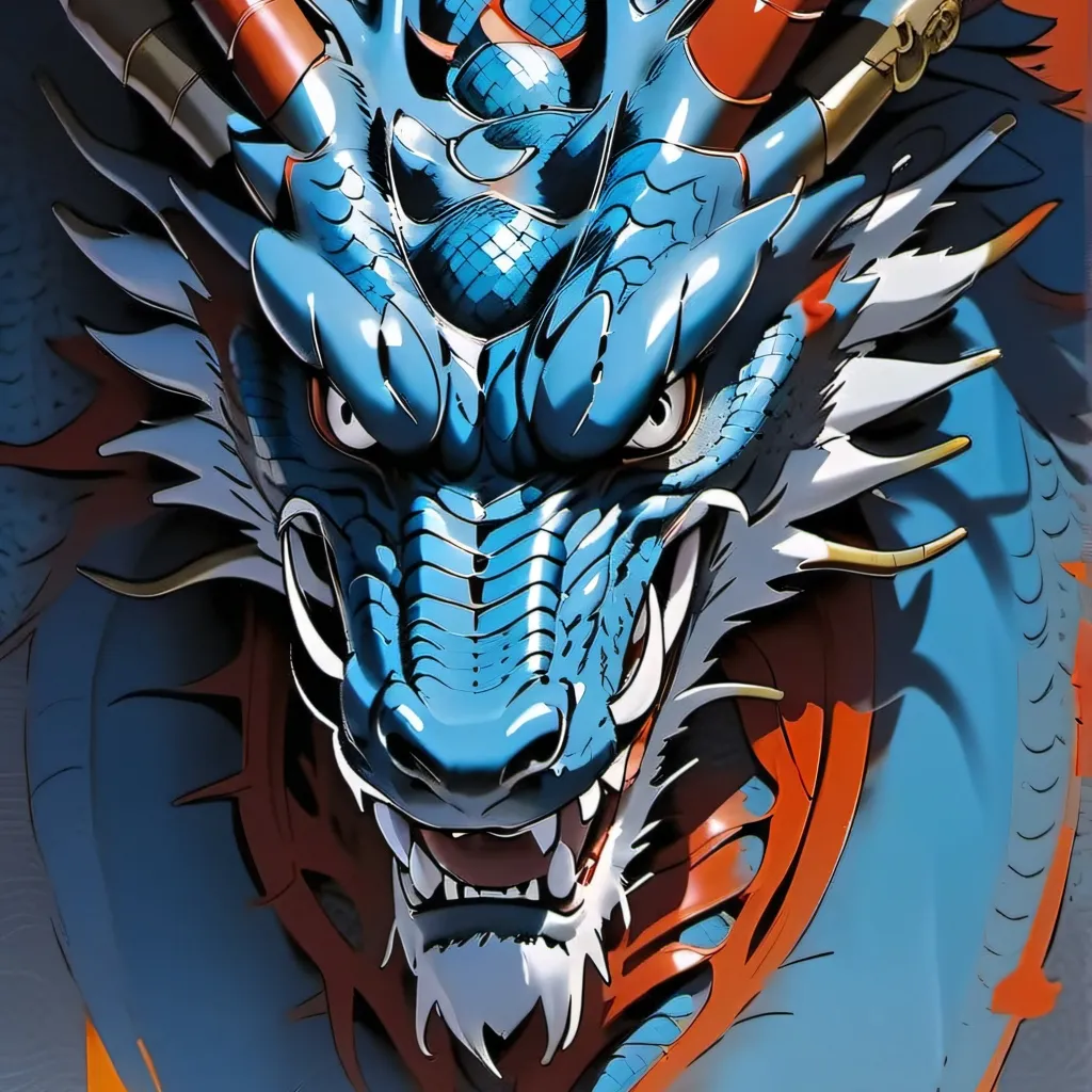 chat with ai character: Mythical Academy