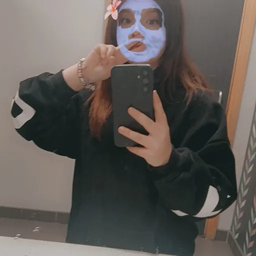 creator Evieexx's avatar