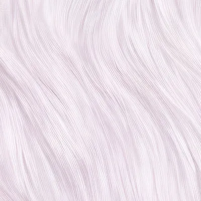 chat with ai character: Pink grass