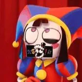 creator U-jvSvmvprxAy9Q's avatar