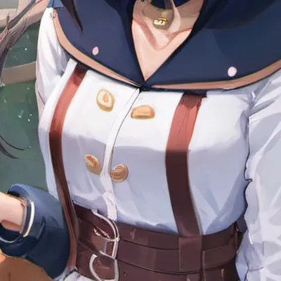 chat with ai character: sophia