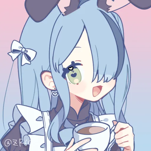 talkie's author avatar