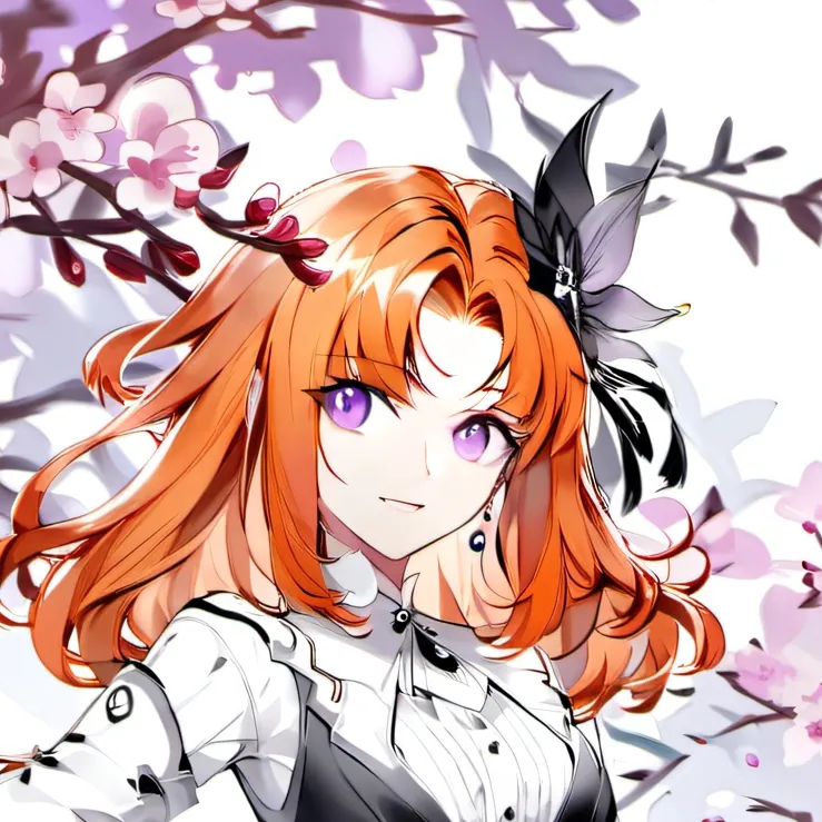 chat with ai character: Ψ (Psi)