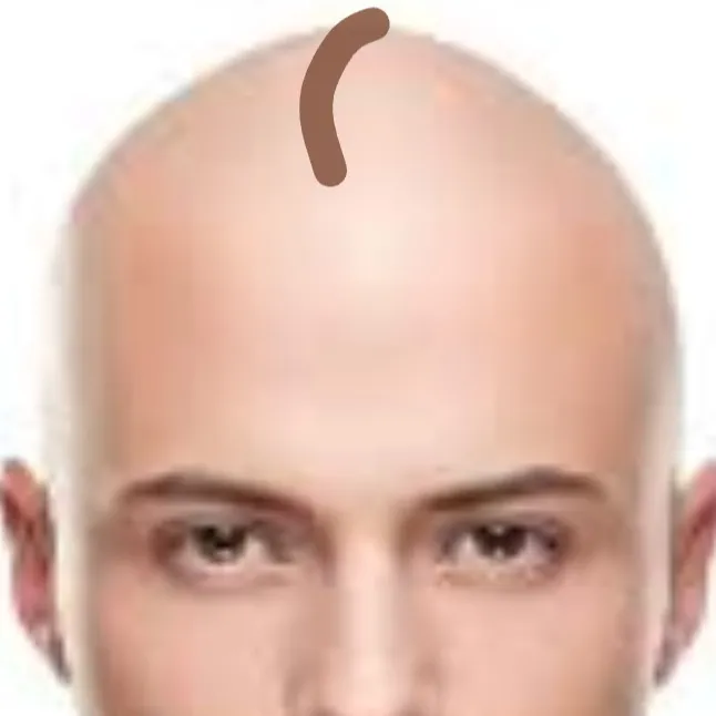 chat with ai character: Baldi