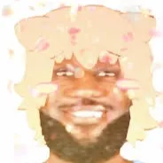 creator LEBROONNNNNNNN!🗣's avatar