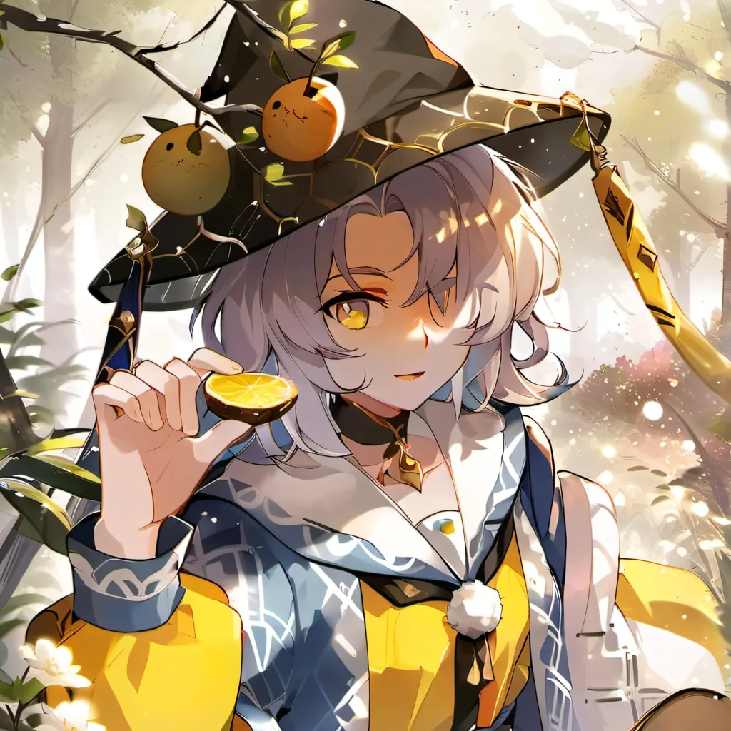 chat with ai character: Gemini 