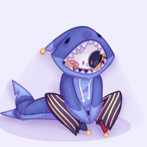 creator Dusk-Dr0ps's avatar