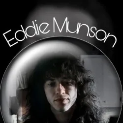 creator eddiemunson_lover😁's avatar