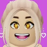 creator lexagal's avatar