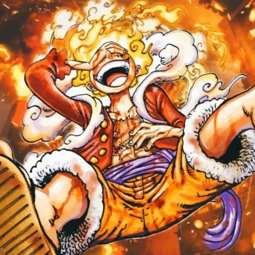 creator Ryuma🗿's avatar