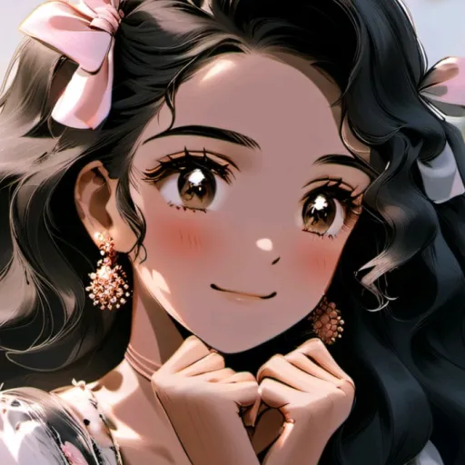 creator ๐Mฮนษณฮฑ Zฯ
ษณฮฑ๐'s avatar