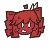 creator U-CdTdrVFK7eB4P's avatar
