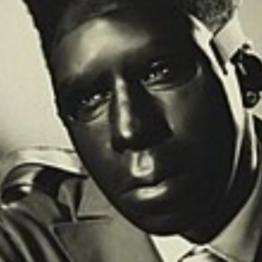 creator TylerGlazer69's avatar