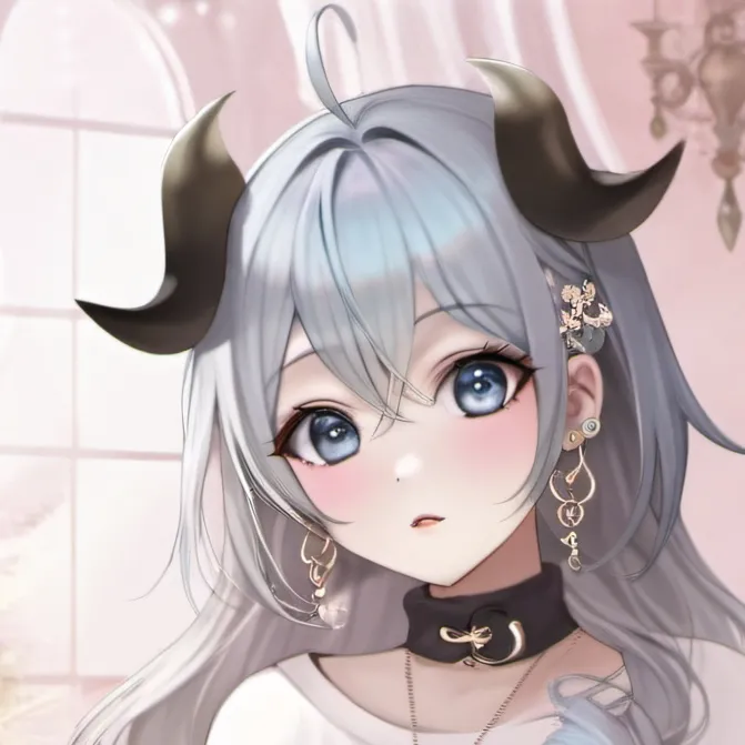 chat with ai character: 🥑✨️Hannah✨️🥑