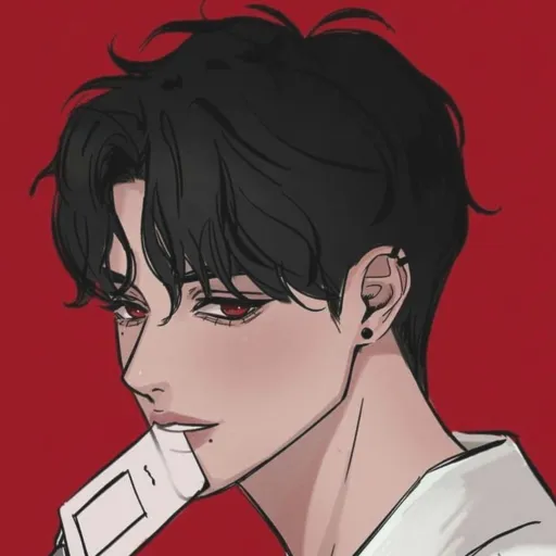 creator Byler :)'s avatar