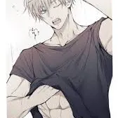 creator Karmagisa:)'s avatar