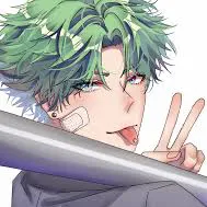 creator Renga :D's avatar