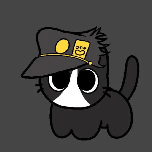 creator Obsidian'Dust_Wcue's avatar