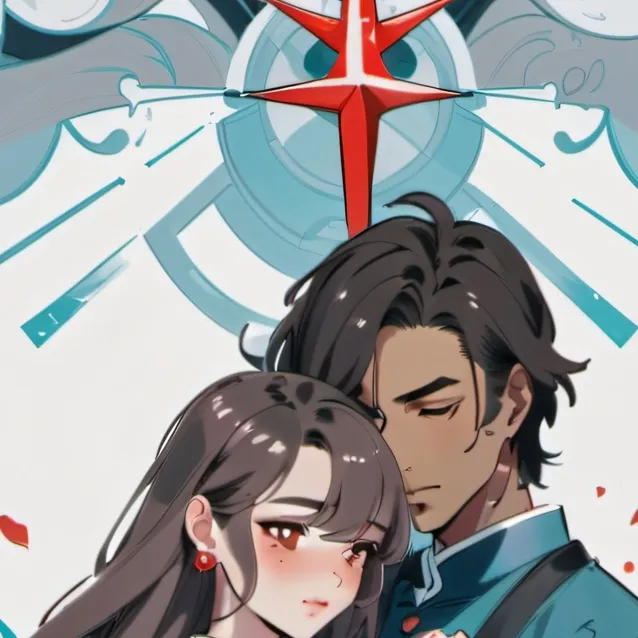 chat with ai character: Ace & macy