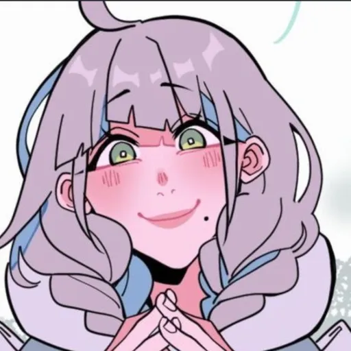 comment user avatar