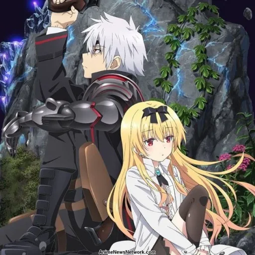 creator hajime-nagum0's avatar