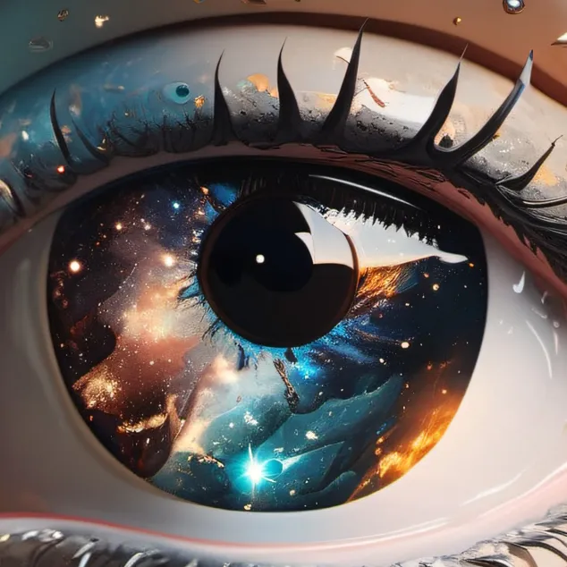 chat with ai character: Zodiac Test Future