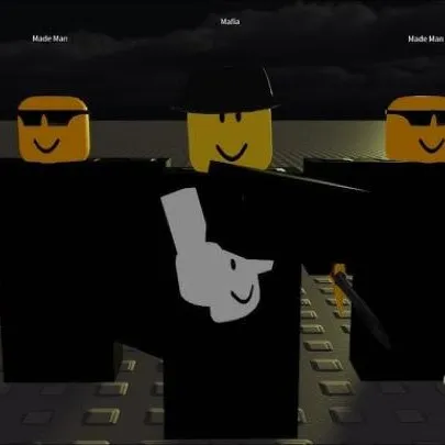 comment user avatar